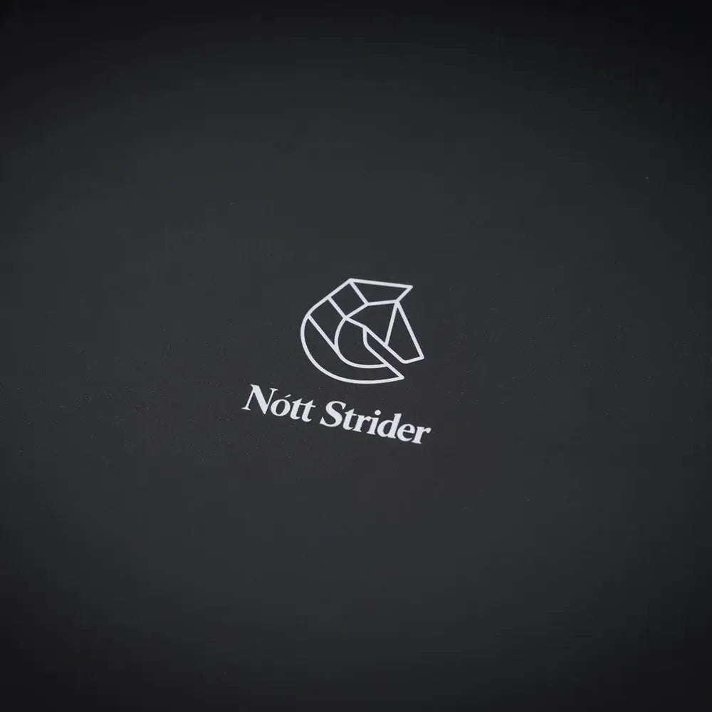 Kinera NÓTT STRIDER - Tribrid True Wireless IEMs