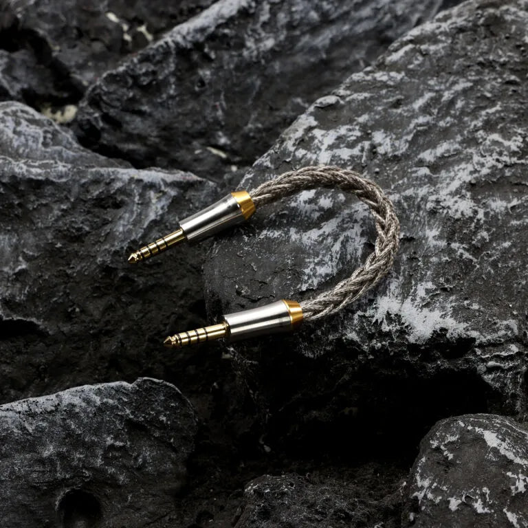 DDHifi BC44Pro 4,4 mm - Cavo di interconnessione bilanciato