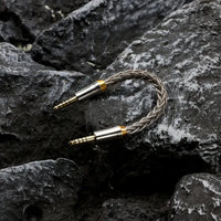 DDHifi BC44Pro 4,4 mm - Cavo di interconnessione bilanciato