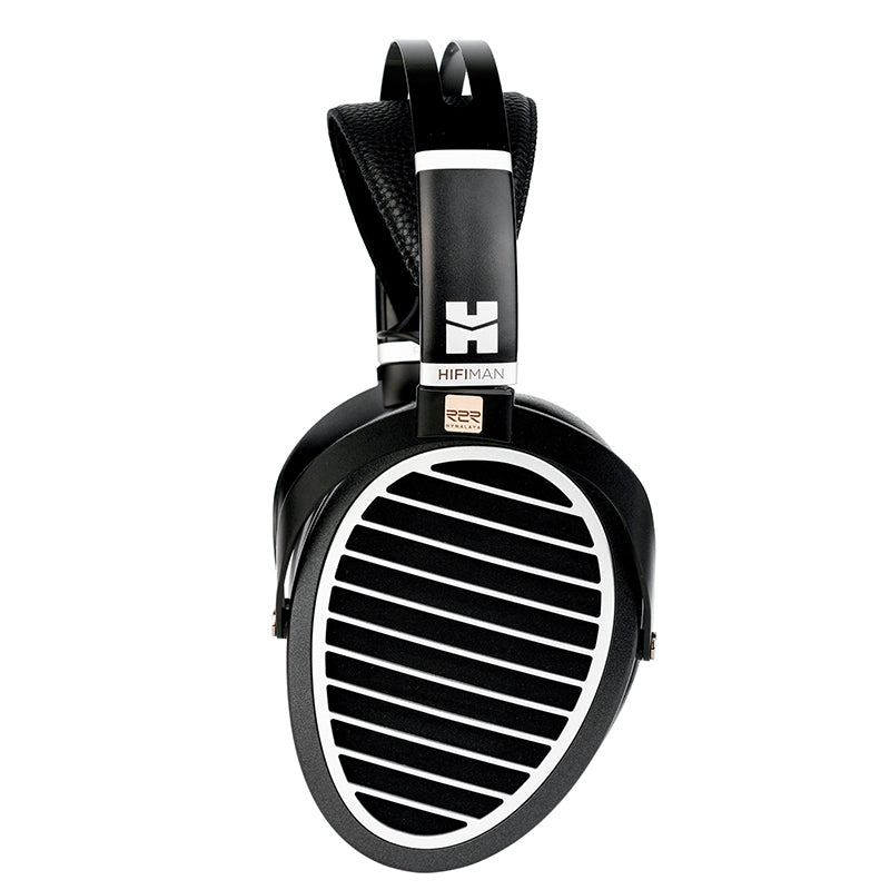Hifiman Ananda -Bt R2R - Écouteur de magnéttat Bluetooth ouvert