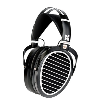 Hifiman Ananda-BT R2R - Casque à magnétostat Bluetooth ouvert