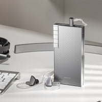 Astell&Kern PD10 - Premium DAP