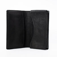 Brioso PHPA1 - High-End mobiler Kopfhörerverstärker & DAC