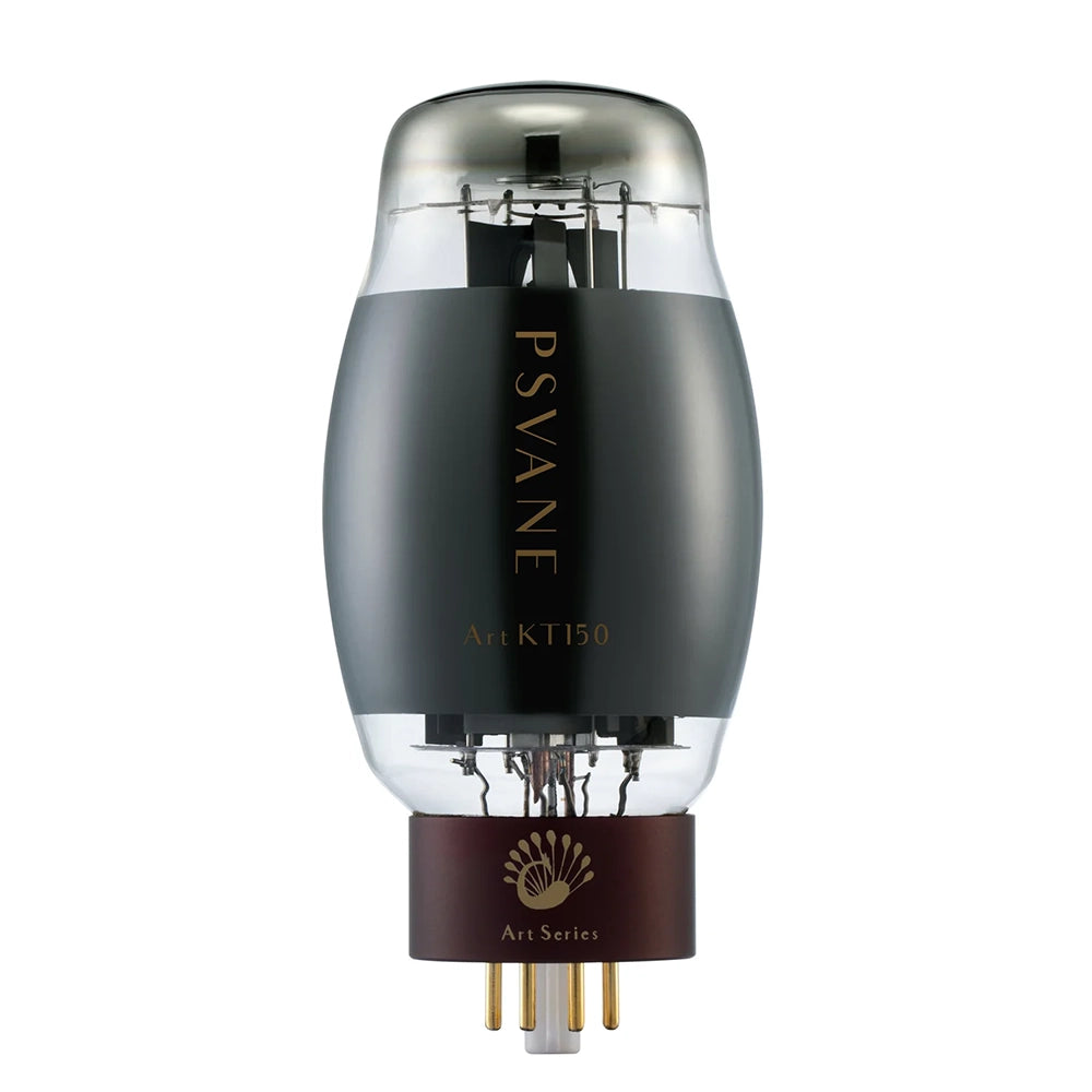 PSVANE ART TIII KT150-TIII (2 Stück)