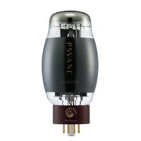 PSVANE ART TIII KT150-TIII (2 Stück)