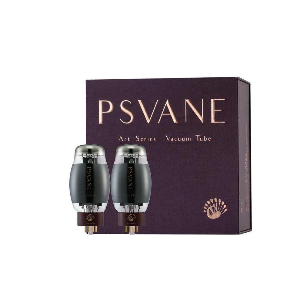 PSVANE ART TIII KT150-TIII (2 Stück)