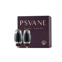 PSVANE ART TIII KT150-TIII (2 Stück)