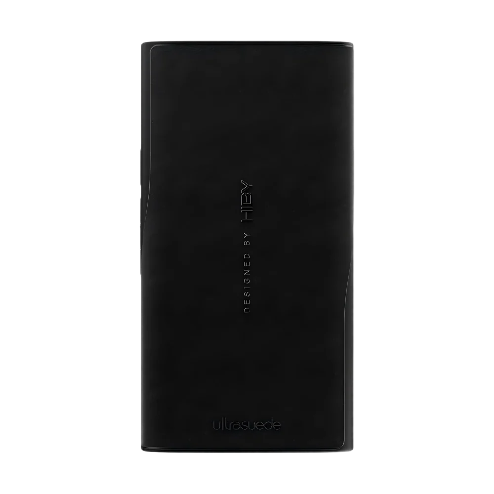 Hiby R8 II 2025 - Reference DAP