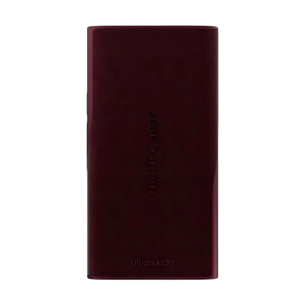 Hiby R8 II 2025 - Reference DAP