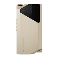 Hiby RS8 MKII - Flagship R2R DAP
