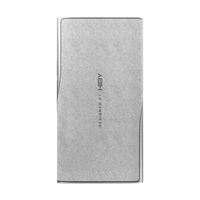 Hiby R8 II 2025 - Reference DAP