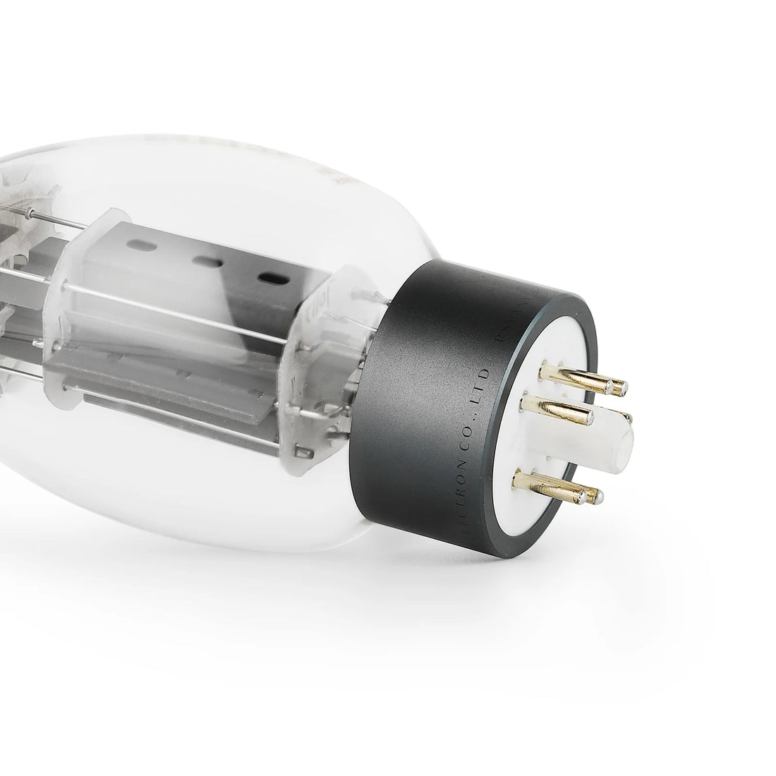 PSVANE ACME KT88 Vacuum Tube