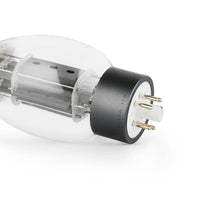 PSVANE ACME KT88 Vacuum Tube