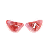 Kinera Freya 2.0 - Premium Hybrid Quad-Driver IEM