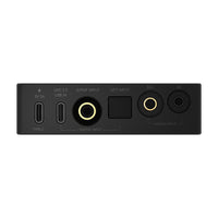 Questyle SIGMA Pro – DAC portable haut de gamme avec amplificateur casque