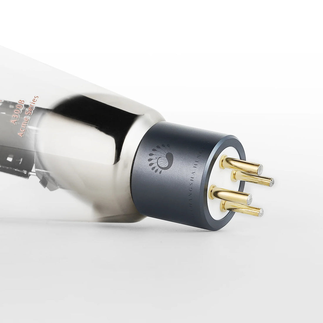 PSVANE ACME 300B Vacuum Tube