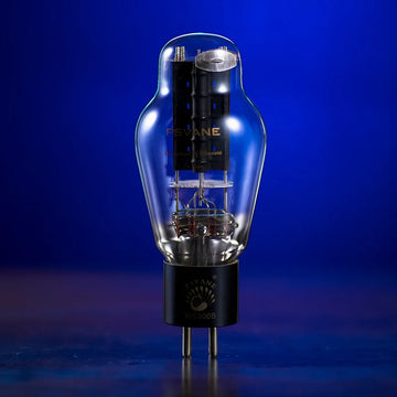 PSVANE WE Series We300b Plus Vacuum Tube (2 pieces)