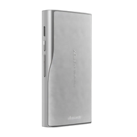 Hiby R8 II 2025 - Reference DAP