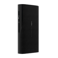 Hiby R8 II 2025 - Reference DAP