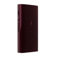 Hiby R8 II 2025 - Reference DAP