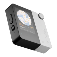 HiBy W4 - Portabler HiFi Bluetooth Kopfhörerverstärker