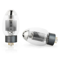 PSVANE ACME KT88 Vacuum Tube