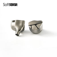 SoftEars Karma - Hybrid Flagship In-Ear Monitors