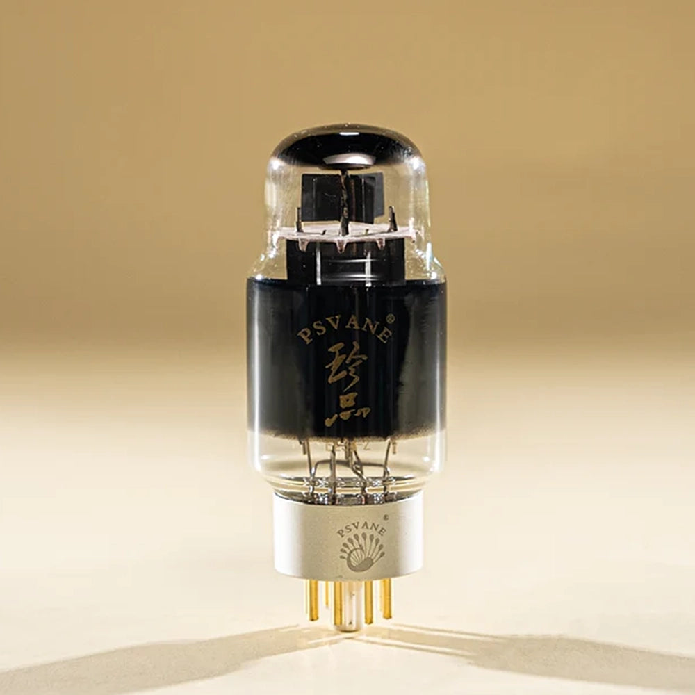PSVANE TREASURE EL34-Z (2 Stück)