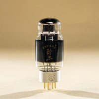 PSVANE TREASURE EL34-Z (2 Stück)