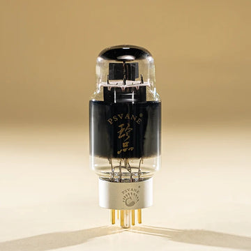 Psvane Treasure EL34-Z (2 pieces)