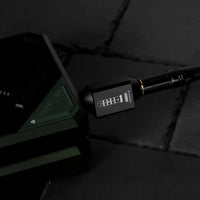DDHifi DJ65M(4.4) 6.35mm to 4.4mm Adapter