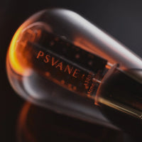 PSVANE ACME 300B Vacuum Tube