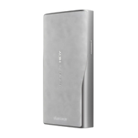 Hiby R8 II 2025 - Reference DAP