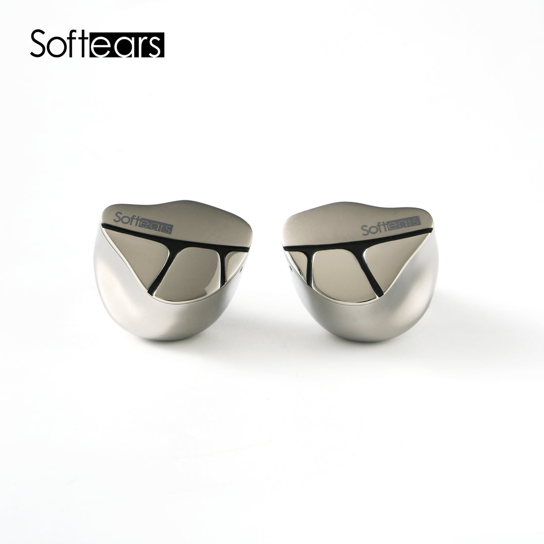 SoftEars Karma - Hybrid Flagship In-Ear Monitors