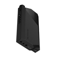 Hiby RS8 MKII - Flagship R2R DAP