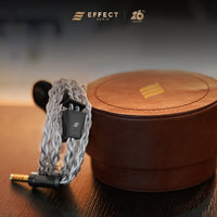 Effect Audio Solo IEM Case