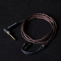 AKAGANE LE2 - Cavo IEM di alta gamma