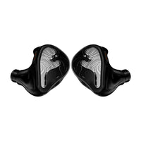 LETSHUOER Mystic 8 - Premium IEMs