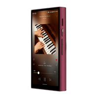 Hiby R8 II 2025 - Reference DAP