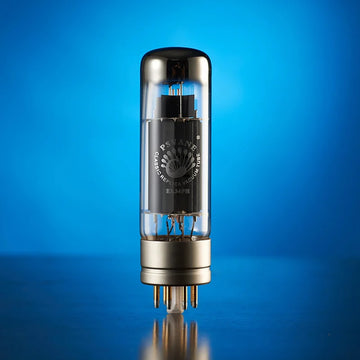 Psvane we el34ph (2 pieces)