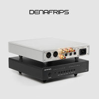 Denafrips Erato - DAC R2R