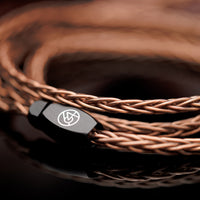 64 Audio Solo - Premium Planar IEMs