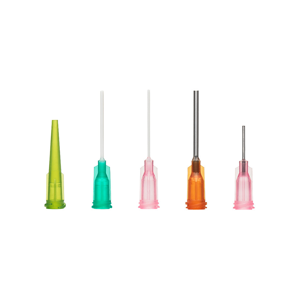 64 Audio VAC Pro - Cordless Micro Vacuum Cleaner