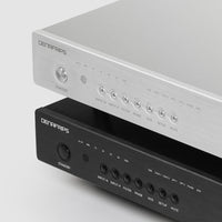 Denafrips Erato - DAC R2R