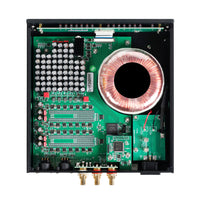 Denafrips Erato - DAC R2R