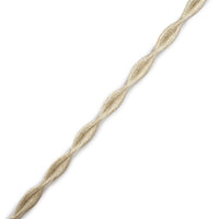 Satin Audio Hera II - Flagship Palladium-Silver-Gold Kabel