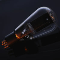 PSVANE ACME 300B Vacuum Tube