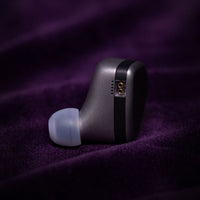 PMG Audio APX ME - Limited Flagship IEMs