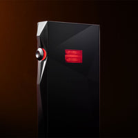 Astell&Kern A&ultima SP4000T Stainless Steel - High-End DAP