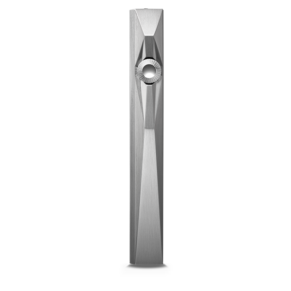 Astell&Kern A&ultima SP4000T Stainless Steel - High-End DAP